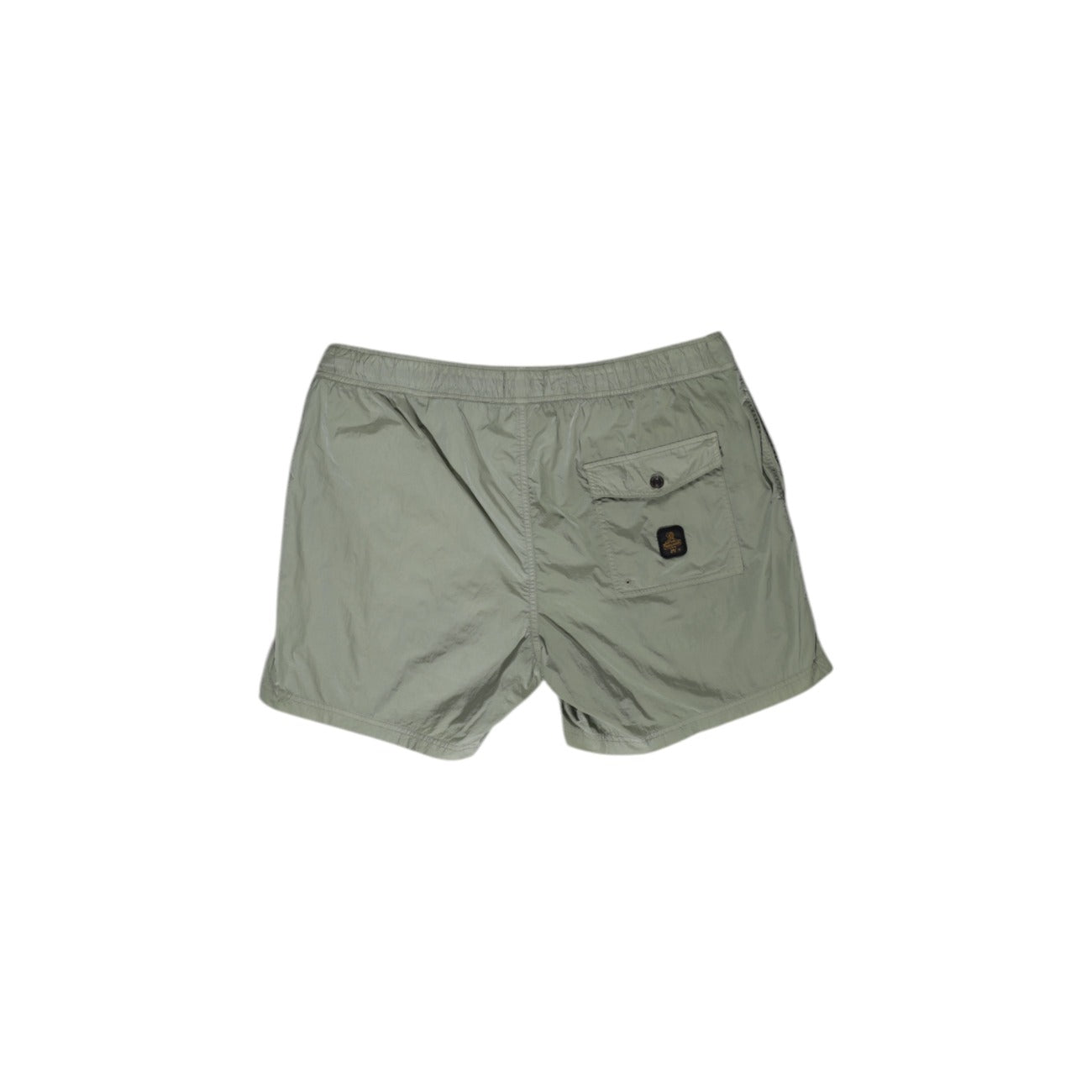 Refrigiwear Homme Maillots-de-bain