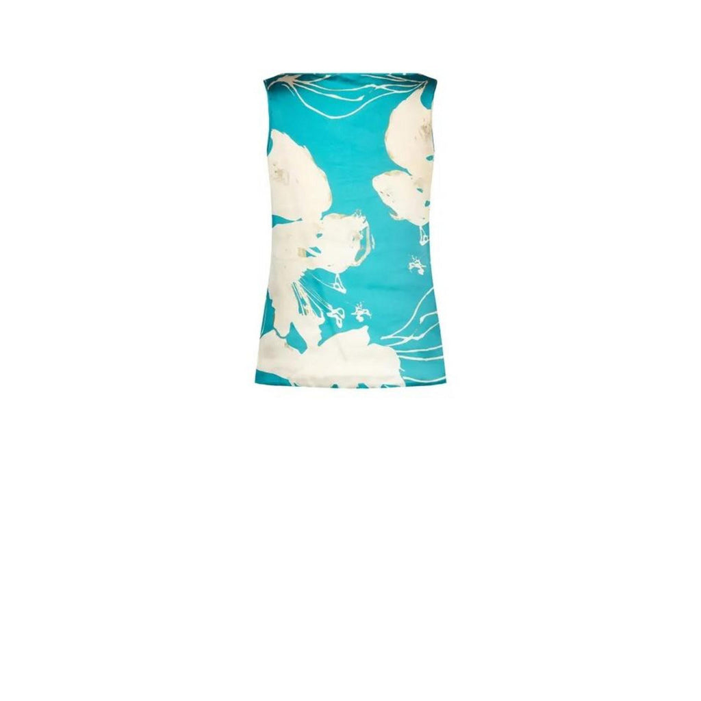 Rinascimento Femme Blouse