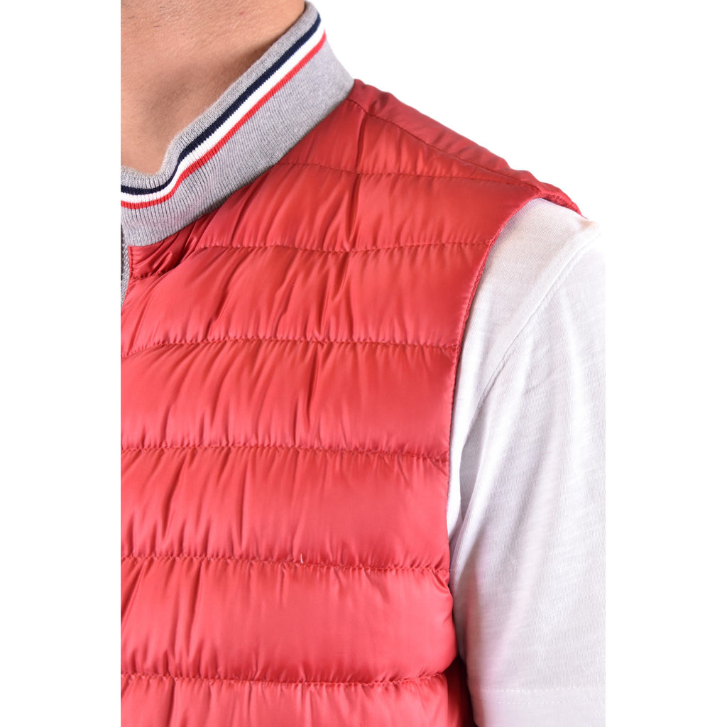 Herno Homme Gilets