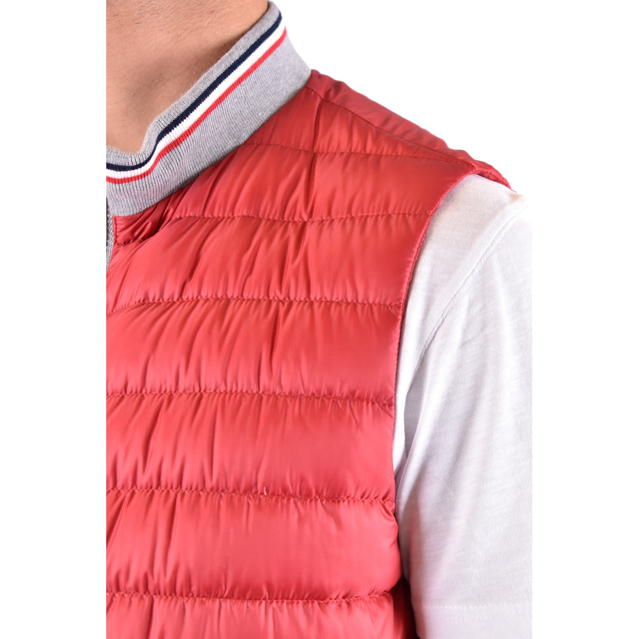 Herno Homme Gilets