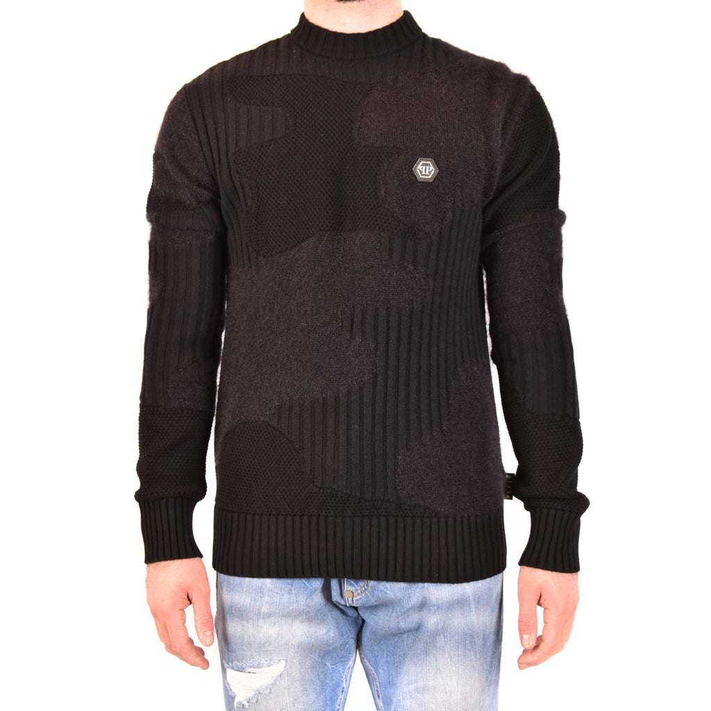 Philipp Plein Homme Pulls