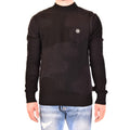 Philipp Plein Homme Pulls