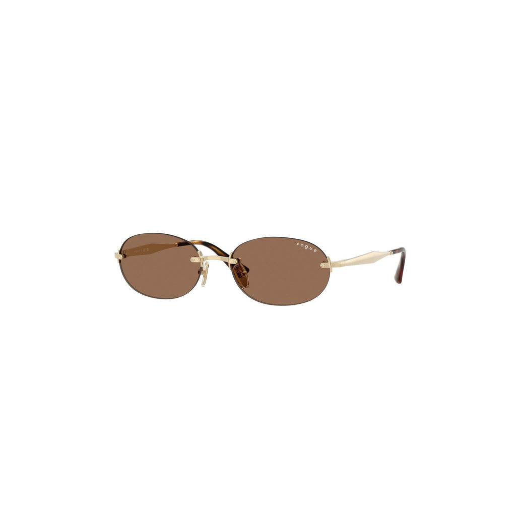 Vogue Eyewear Femme Lunettes De Soleil