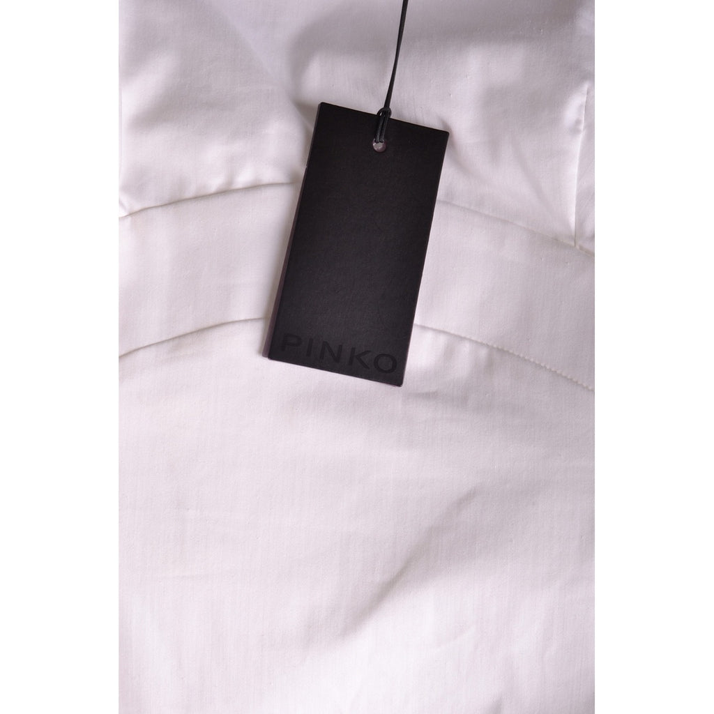 Pinko Femme Robes