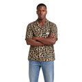 Only & Sons Homme Chemises