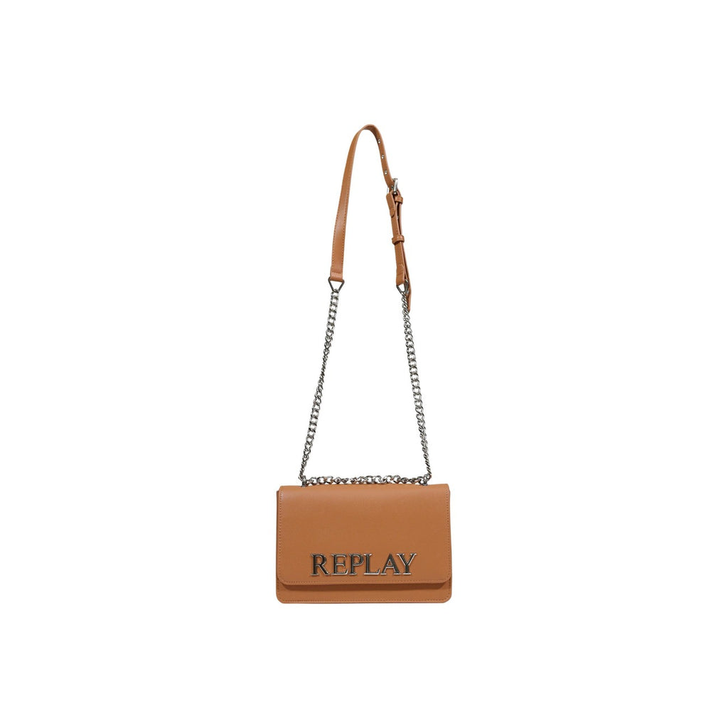 Replay Femme Sacs