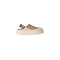 Ugg Femme Mules