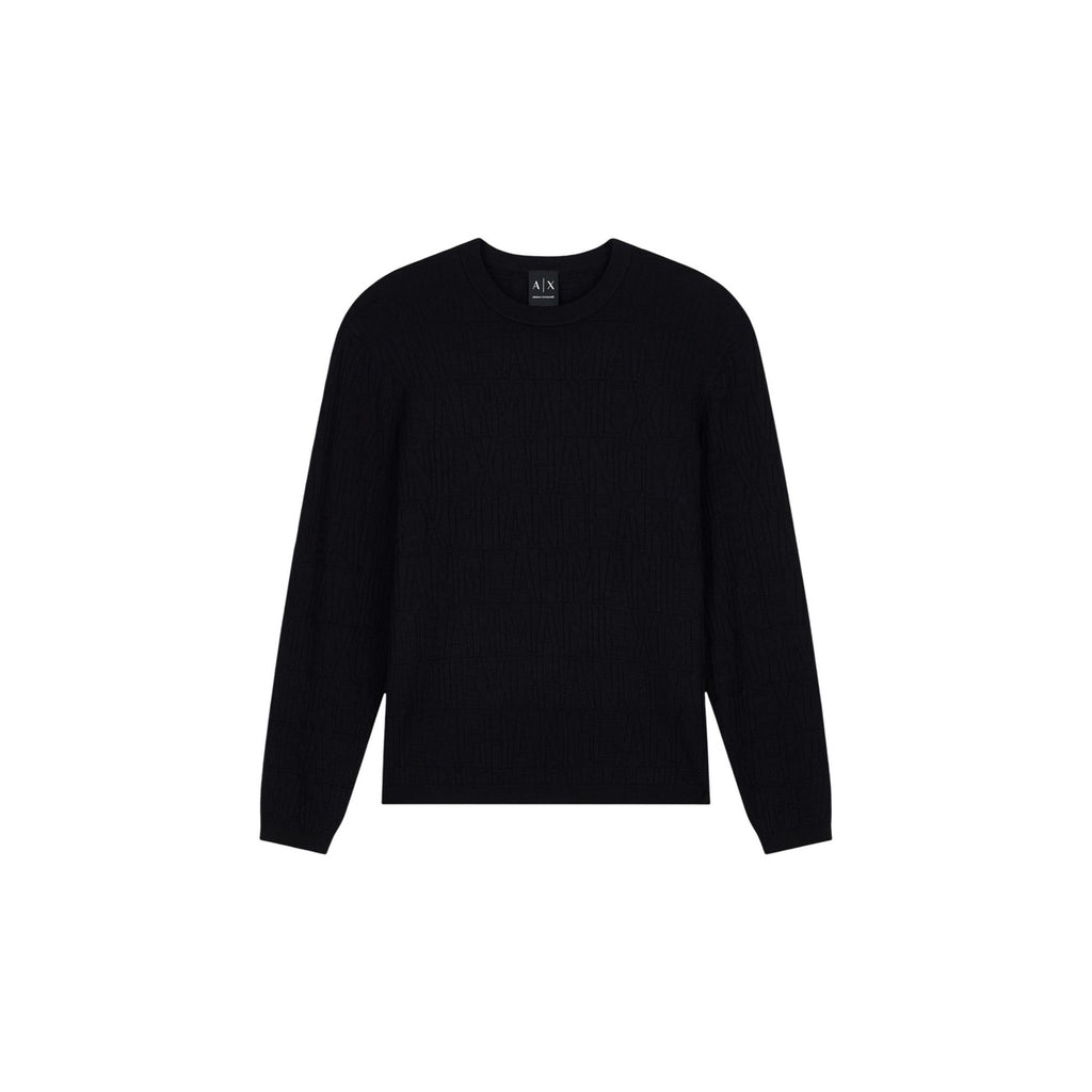 Armani Exchange Homme Pulls
