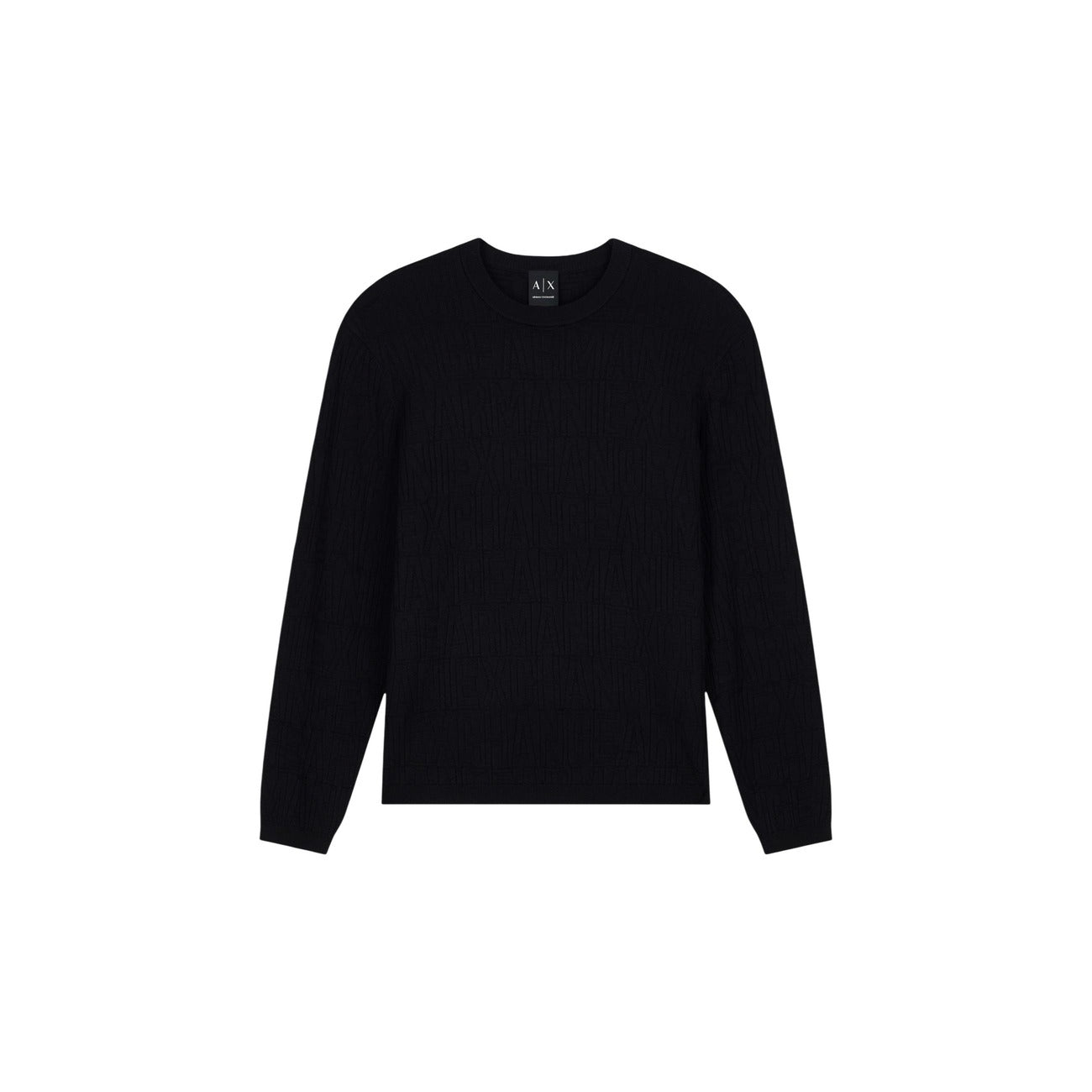 Armani Exchange Homme Pulls