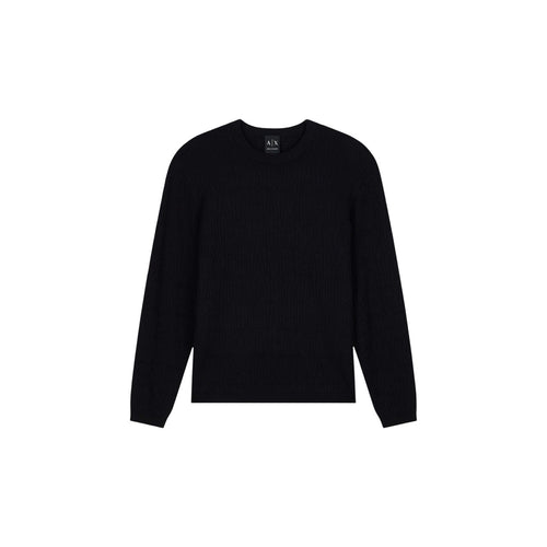 Armani Exchange Homme Pulls