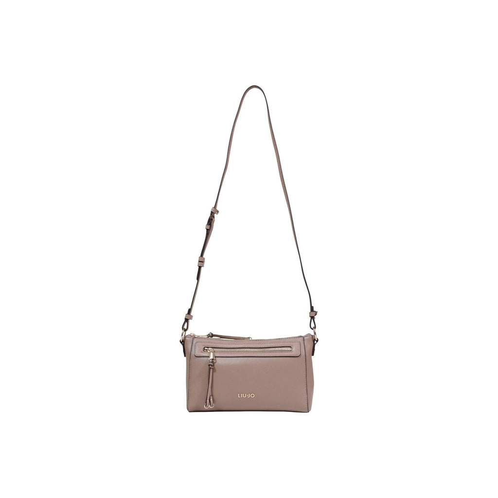 Liu Jo Femme Sacs