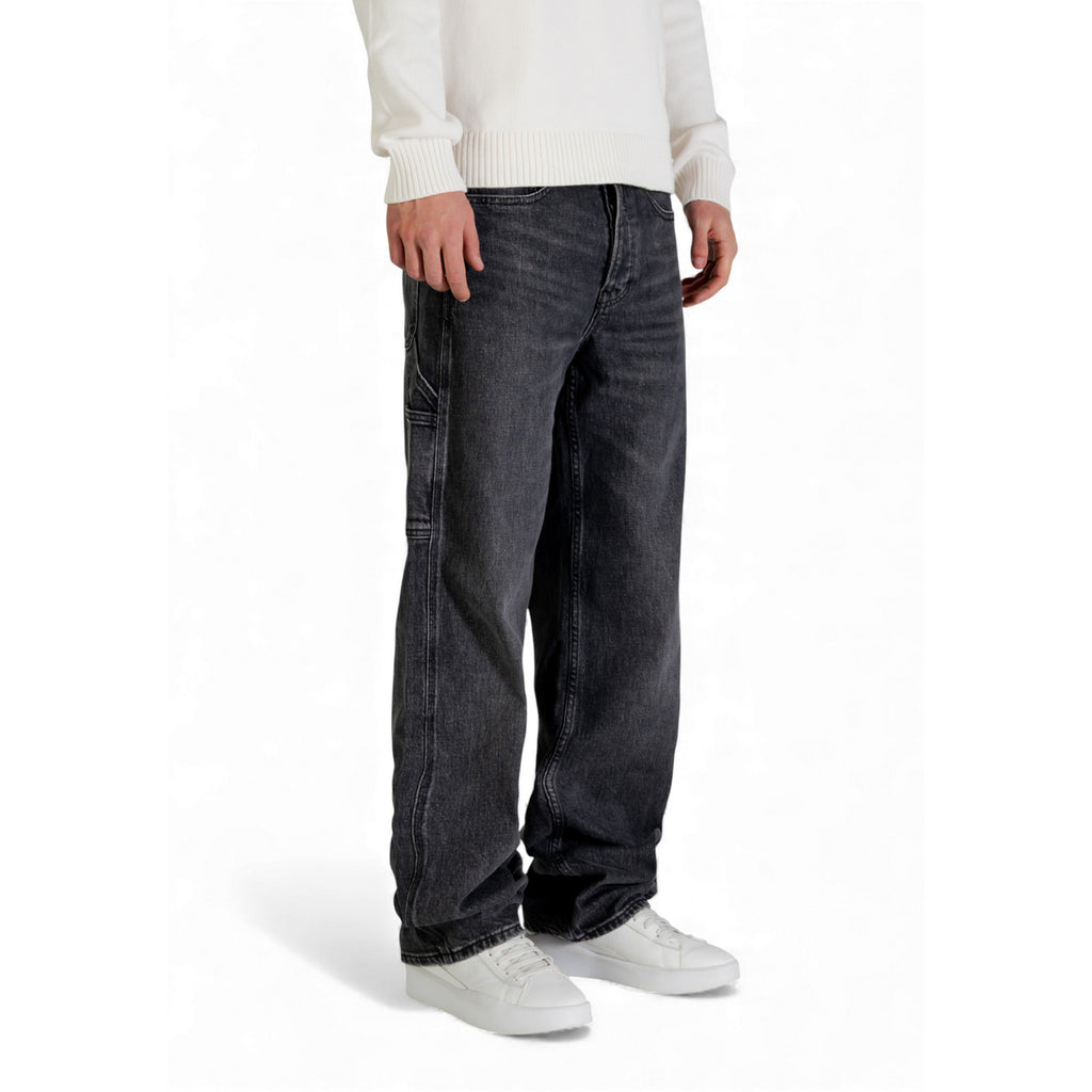 Tommy Hilfiger Jeans Homme Jeans