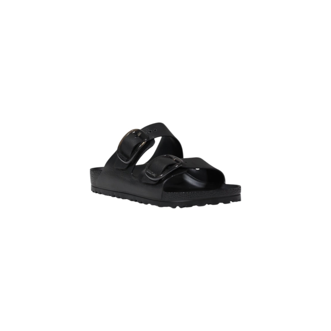 Birkenstock                      Femme Mules