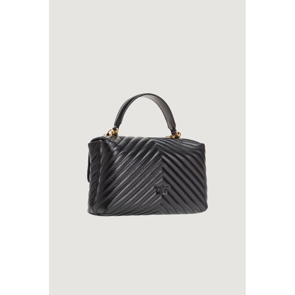 Pinko Femme Sacs