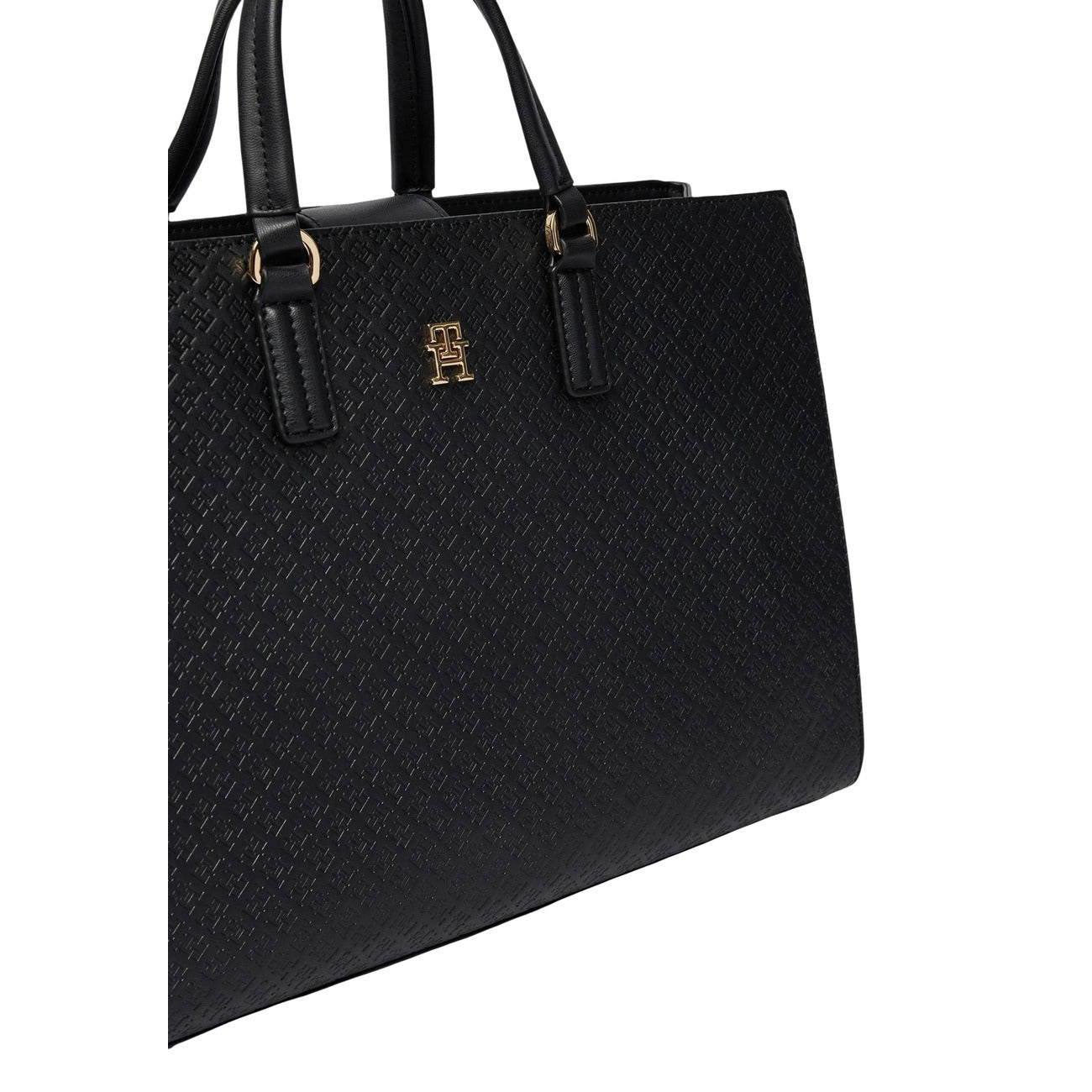 Tommy Hilfiger Femme Sacs