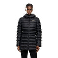 Ea7 Femme Vestes