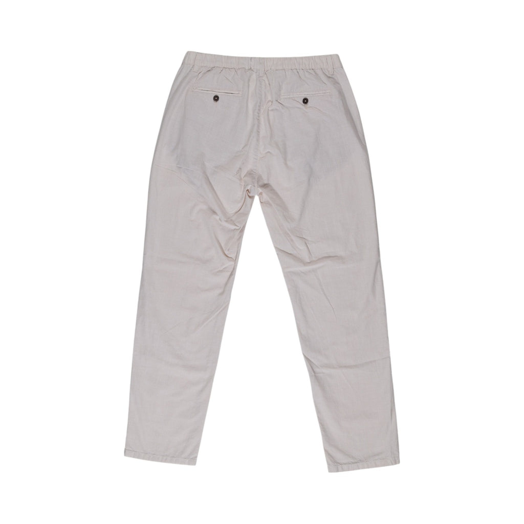 Smiling London Homme Pantalons