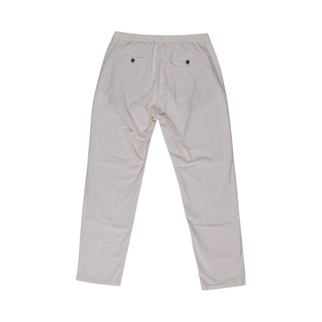 Smiling London Homme Pantalons