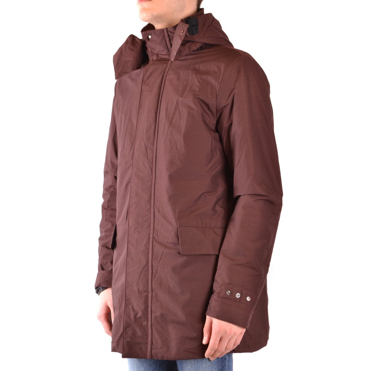 Peuterey Homme Vestes