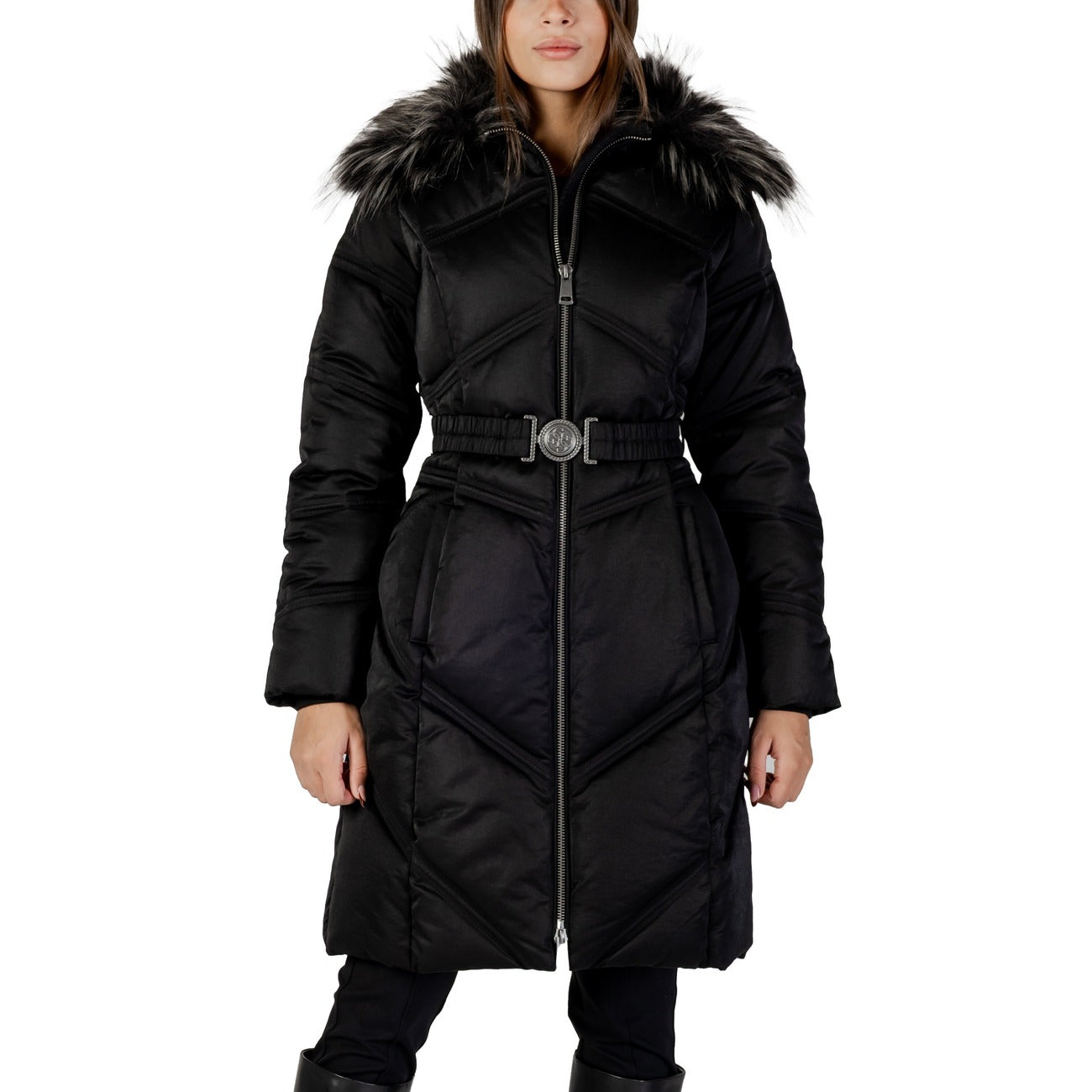 Guess Femme Vestes
