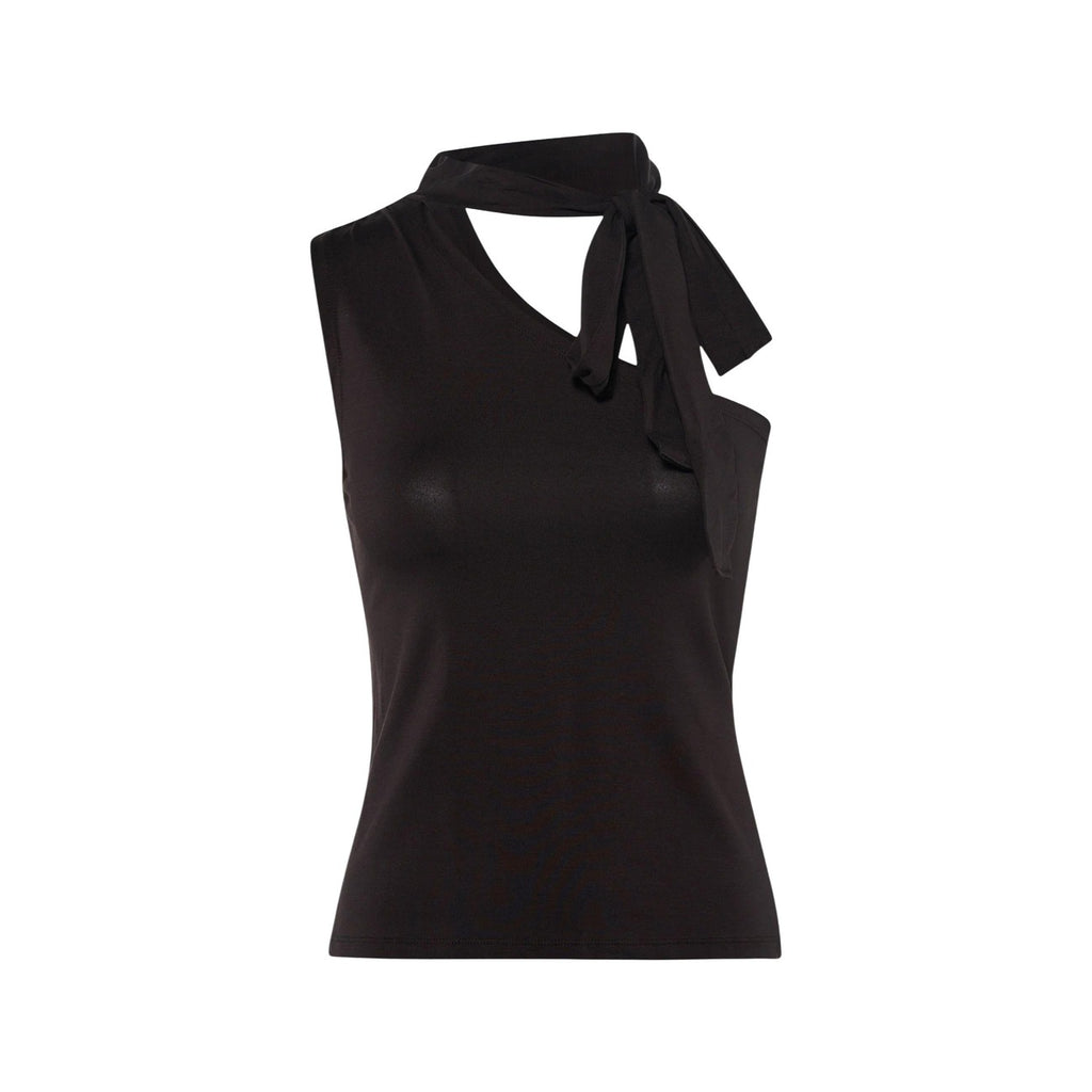 Jacqueline De Yong Femme Tops