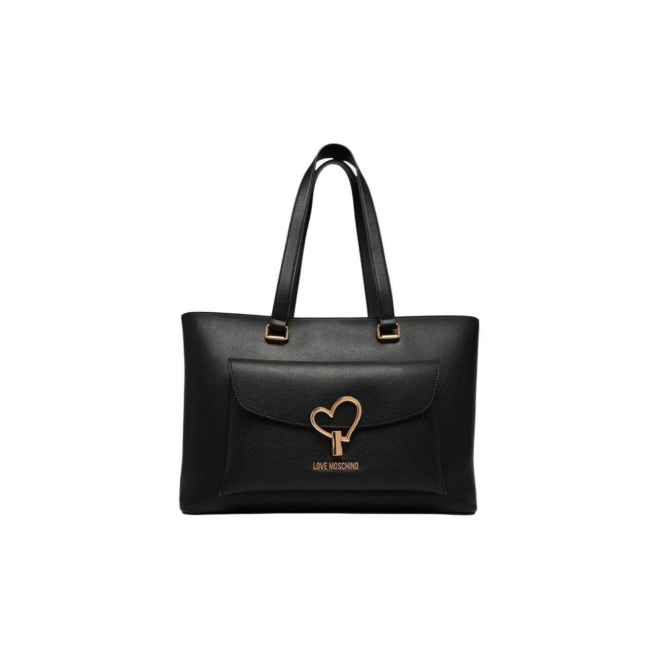 Love Moschino Femme Sacs