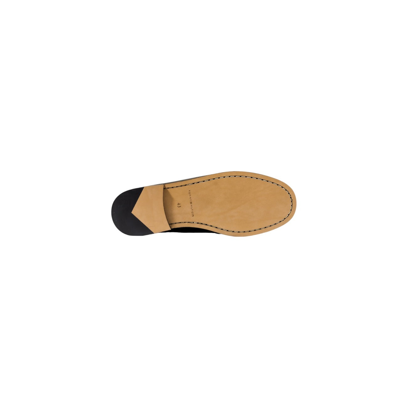 Tommy Hilfiger Homme Mocassins