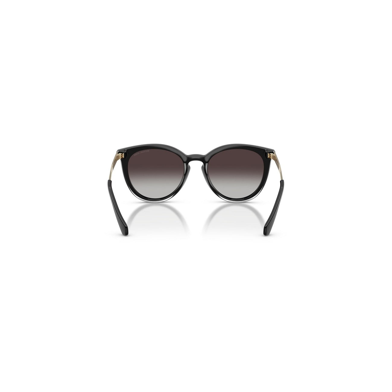 Michael Kors Femme Lunettes De Soleil