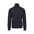 Missoni  Homme Pulls
