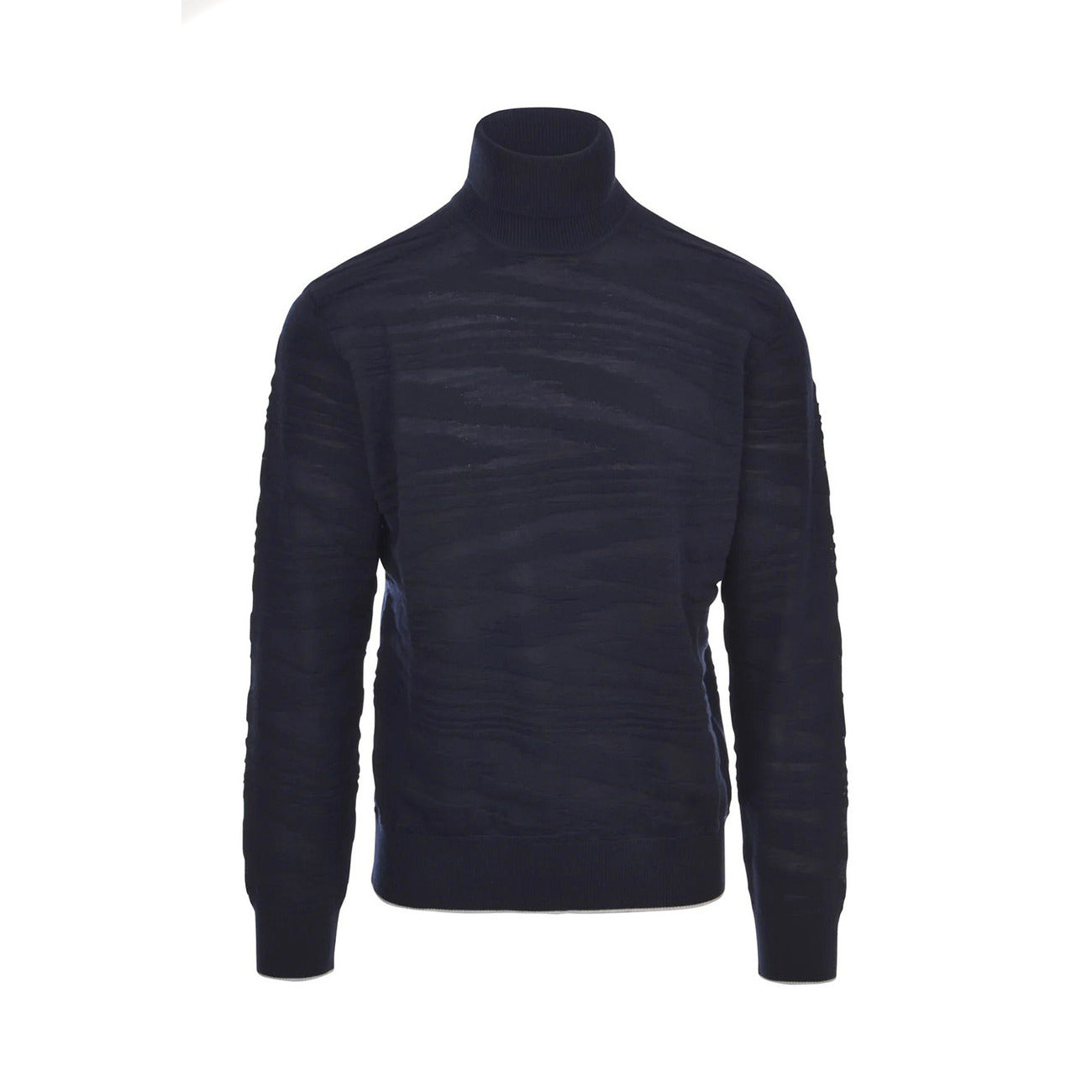 Missoni  Homme Pulls