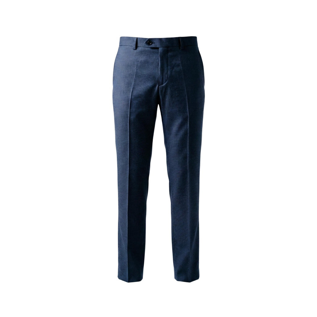 Mulish Homme Costumes