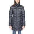 Peuterey Femme Vestes