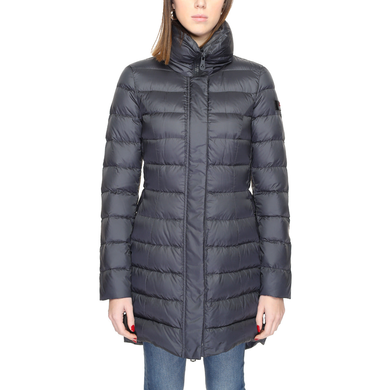 Peuterey Femme Vestes