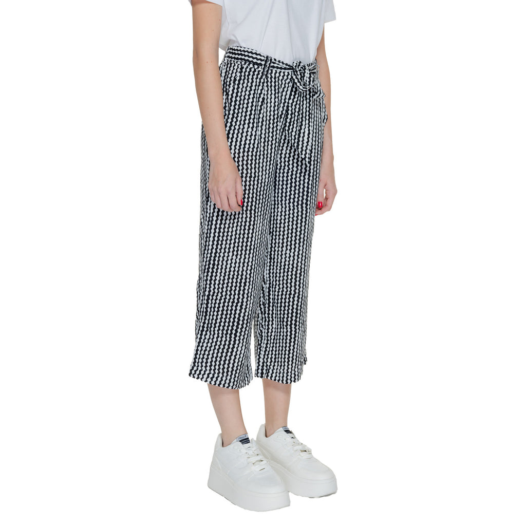 Only Femme Pantalons