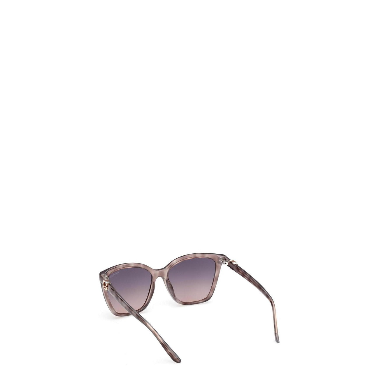 Guess Femme Lunettes De Soleil