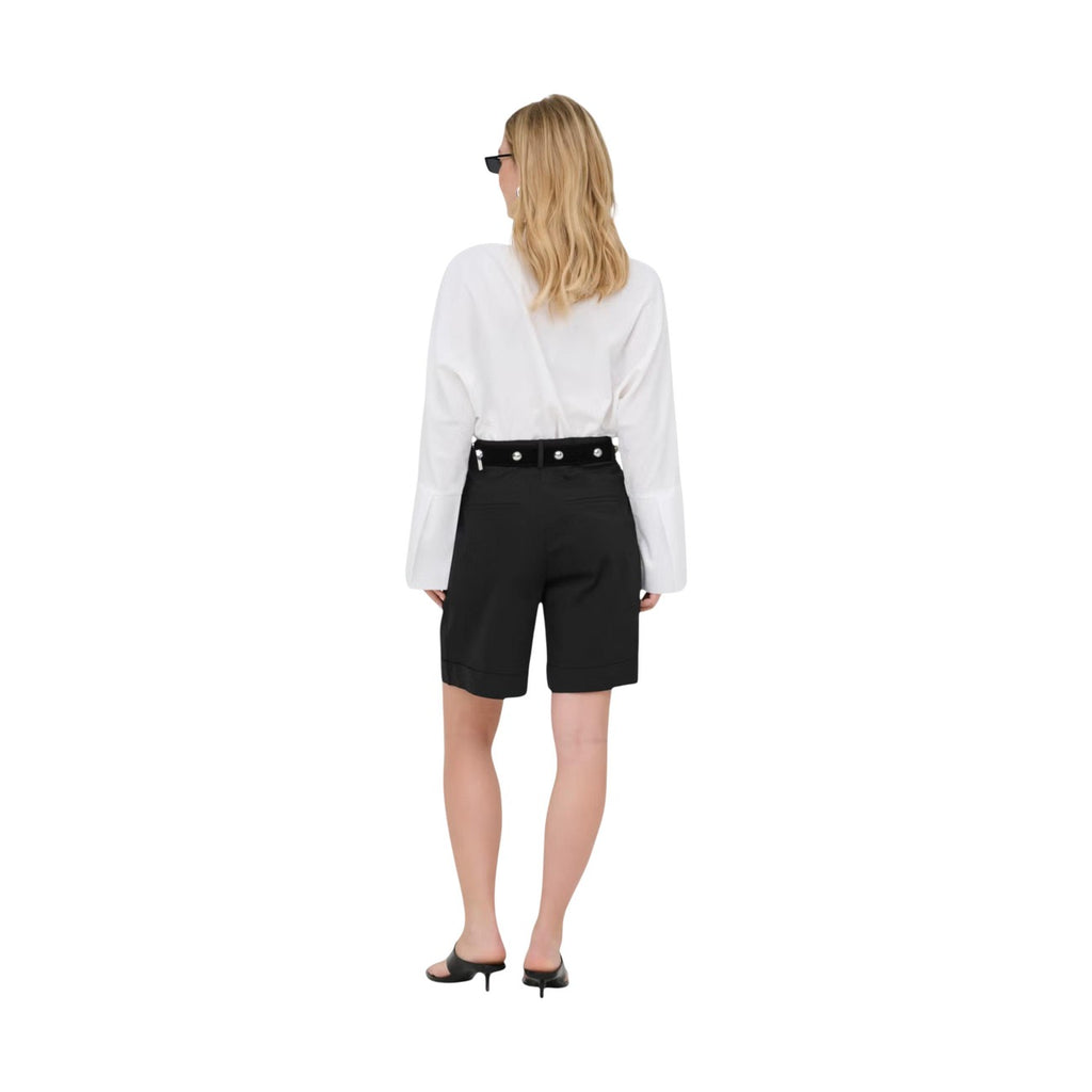 Jacqueline De Yong Femme Shorts