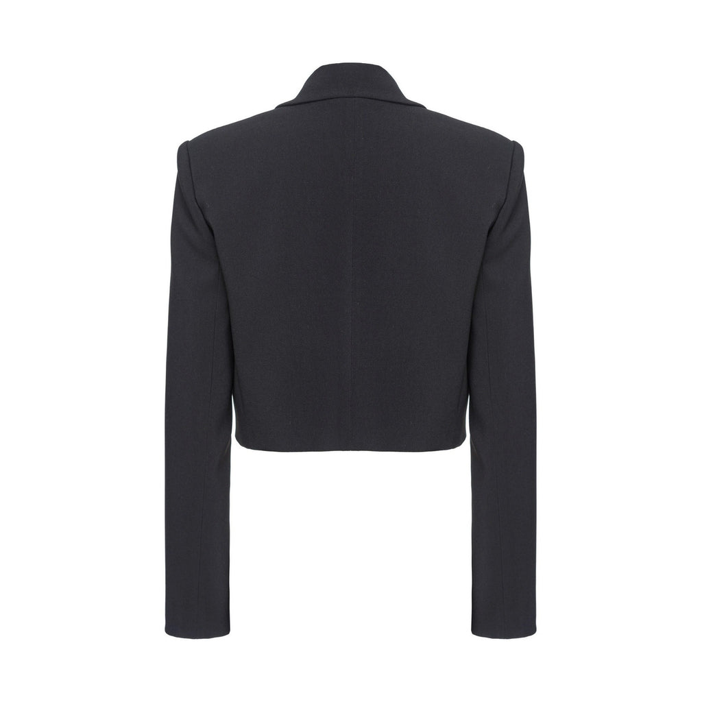 Pinko Femme Jaquettes