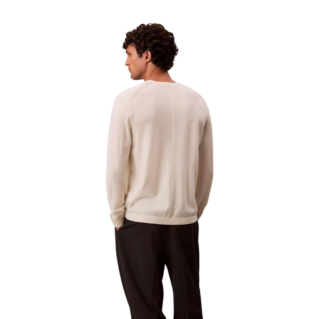 Calvin Klein Homme Pulls