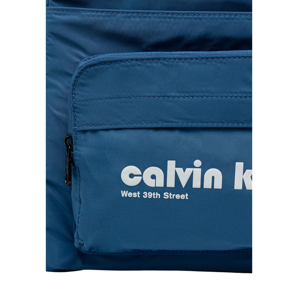 Calvin Klein Homme Sacs