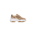 Guess Femme Baskets