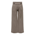 Jacqueline De Yong Femme Pantalons