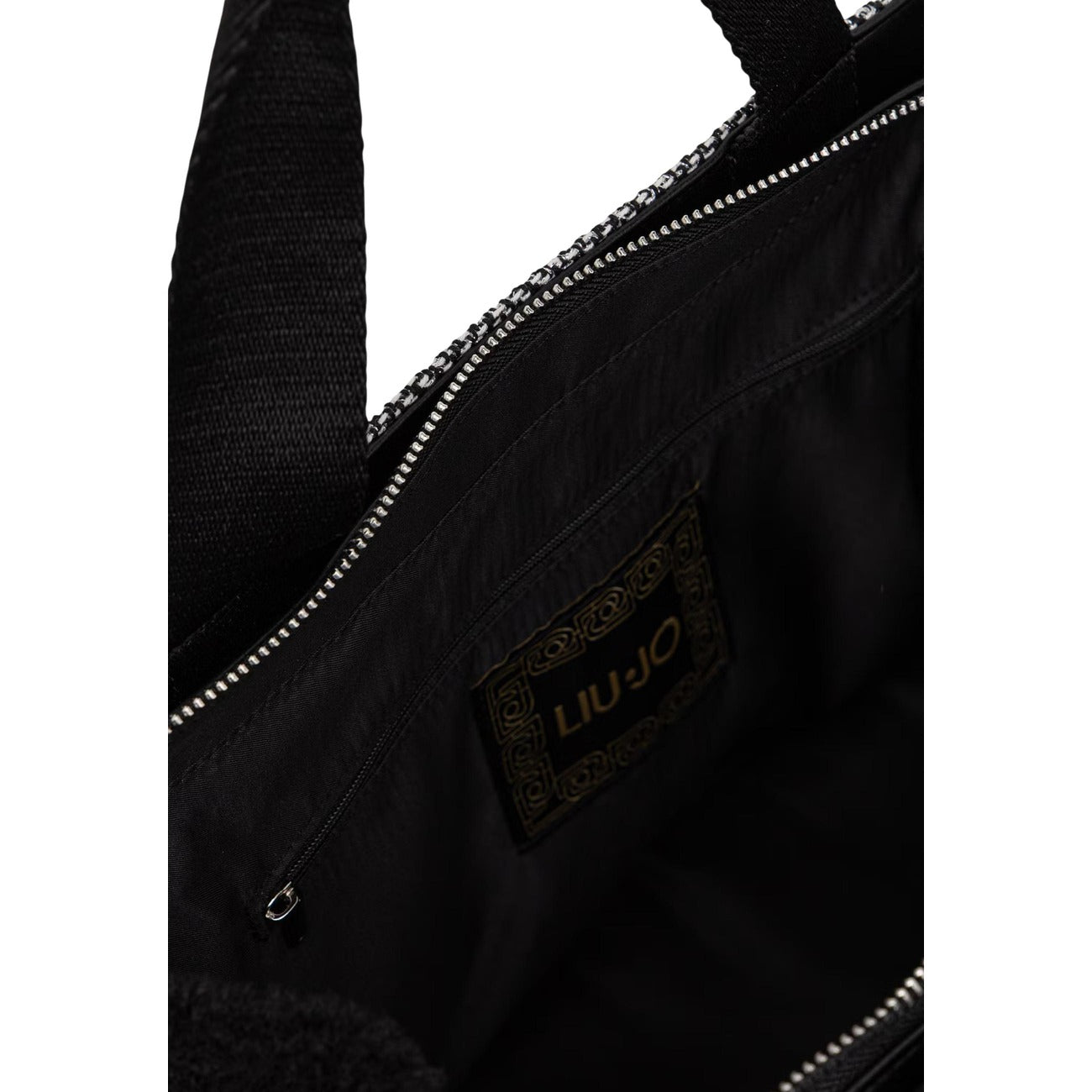 Liu Jo Femme Sacs