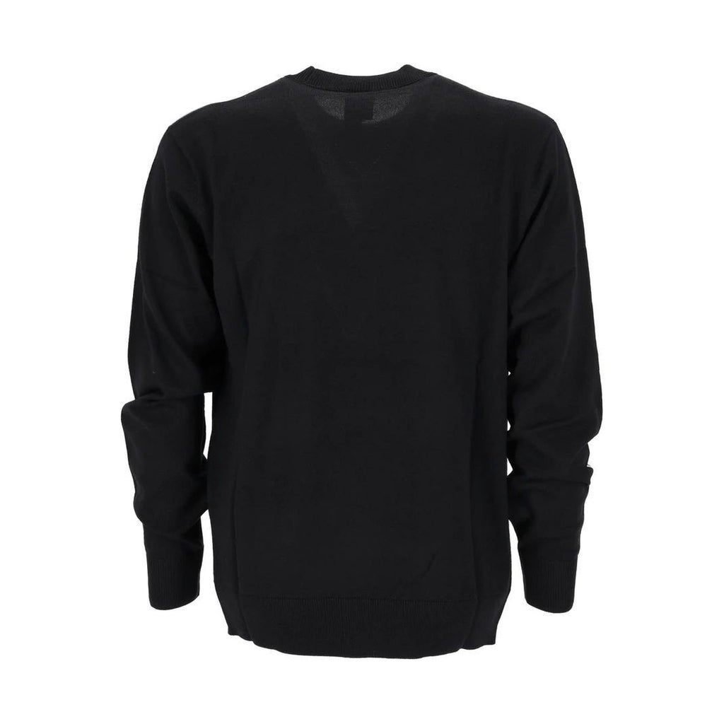 Armani Exchange Homme Pulls