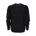 Armani Exchange Homme Pulls