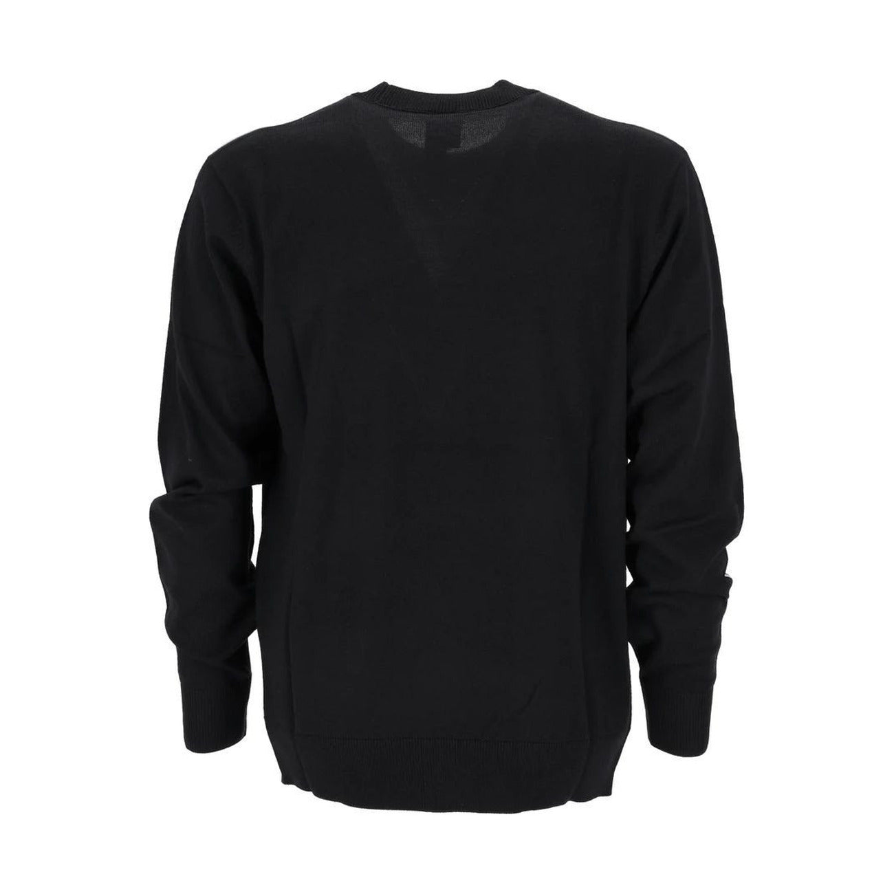 Armani Exchange Homme Pulls
