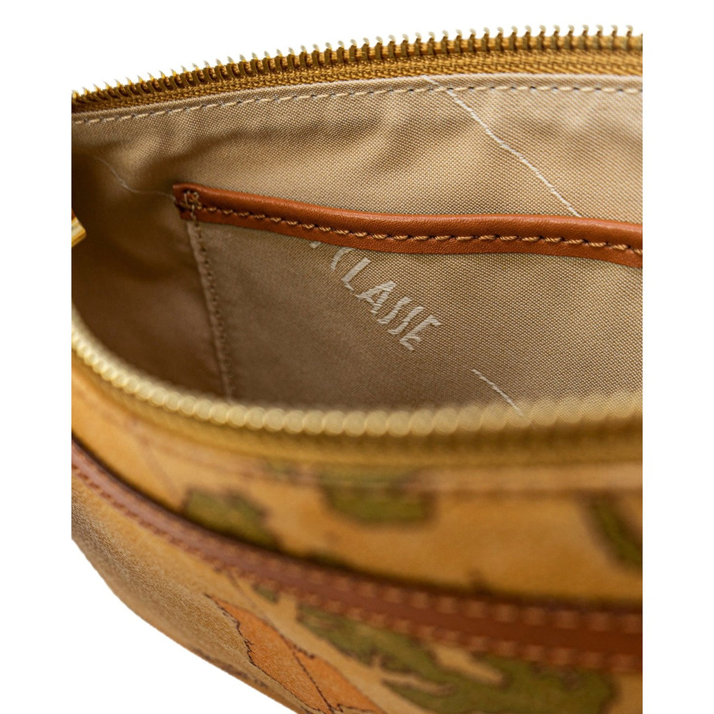 Alviero Martini Prima Classe Femme Sacs