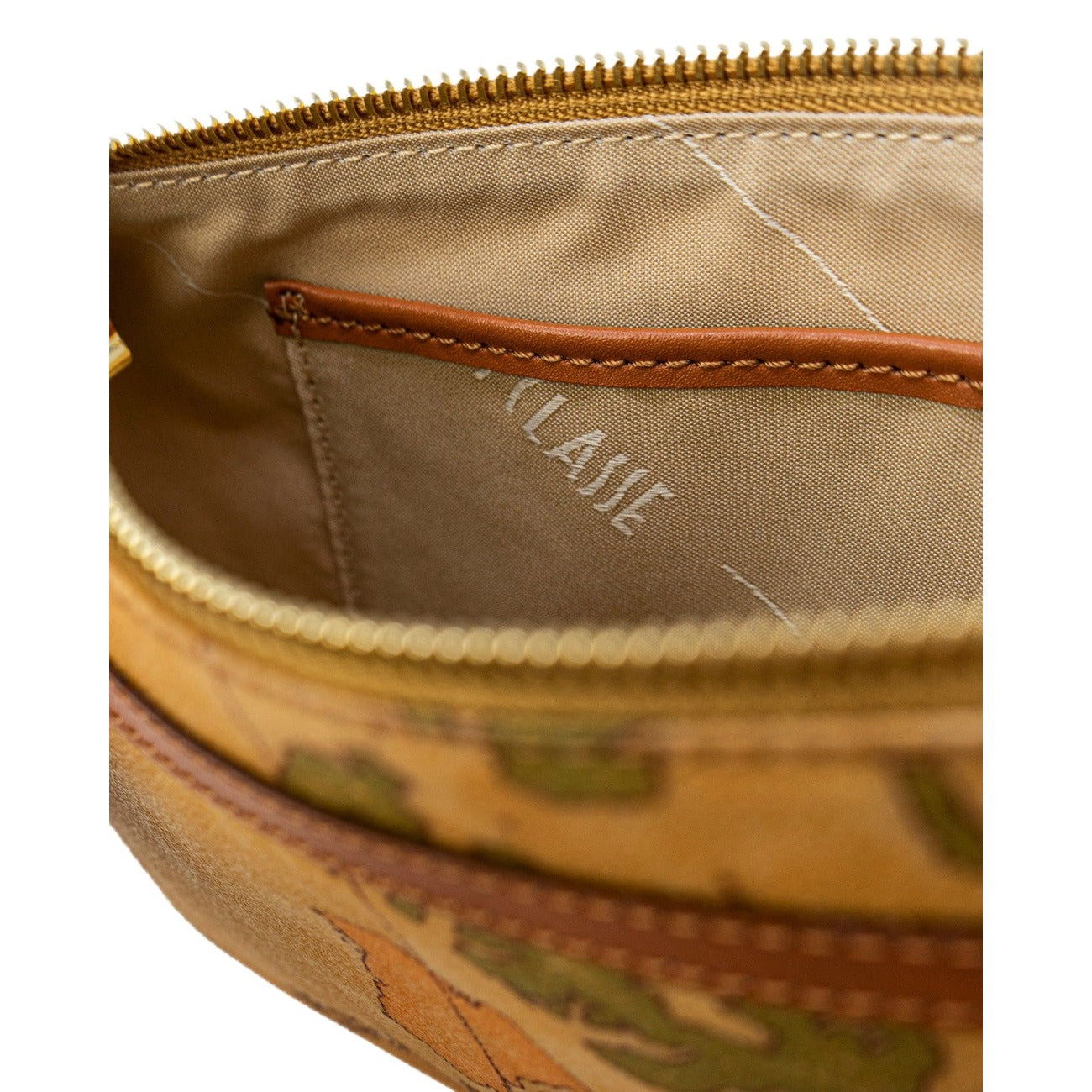 Alviero Martini Prima Classe Femme Sacs