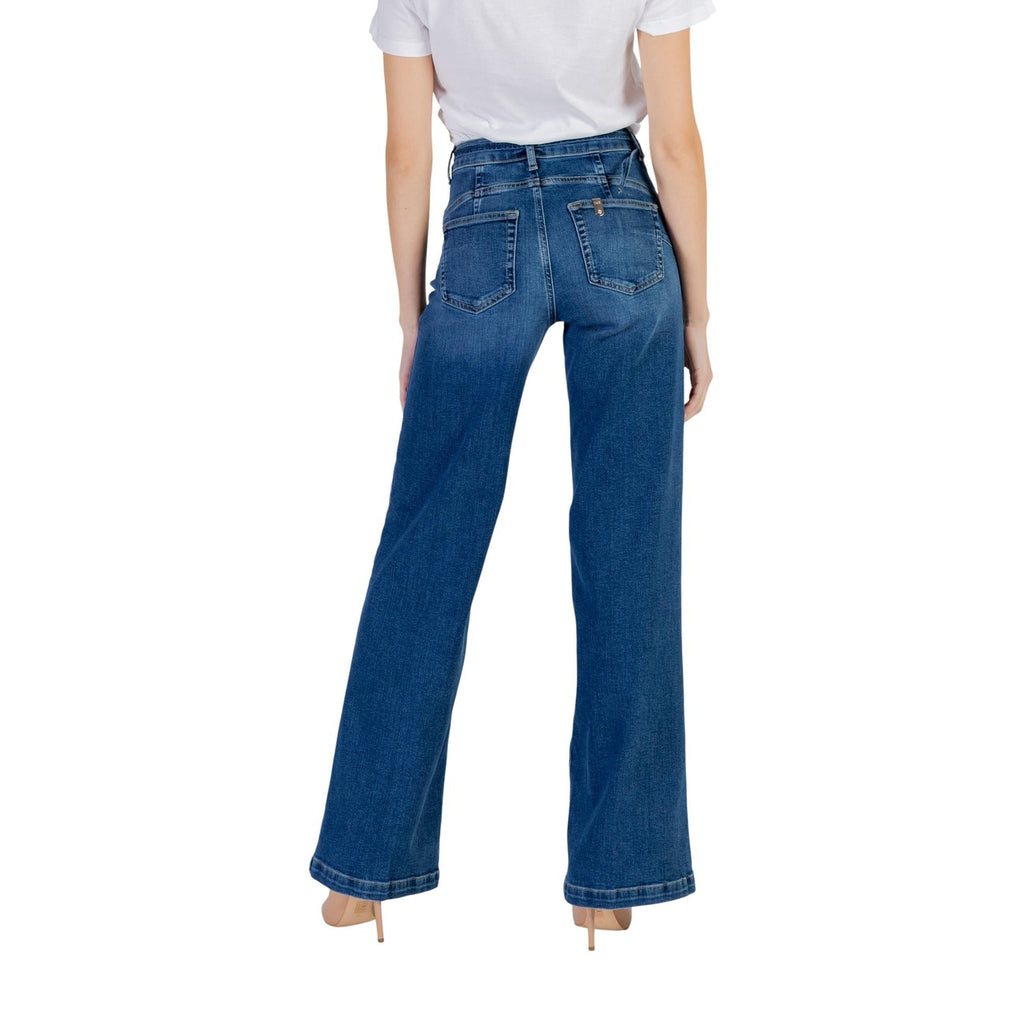 Liu Jo Femme Jeans