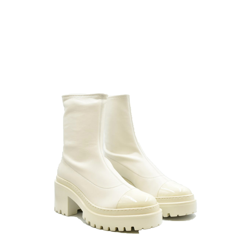 Giuseppe Zanotti  Femme Bottes