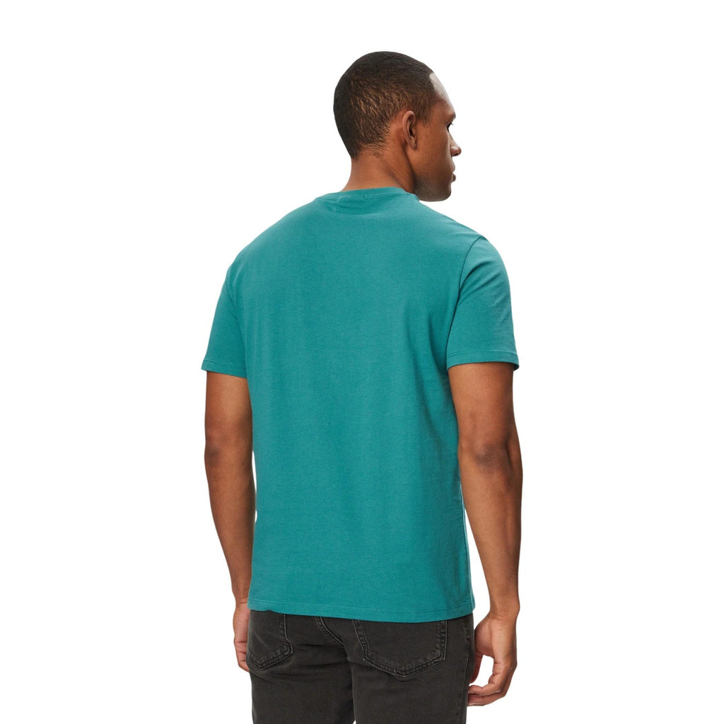 Calvin Klein Jeans Homme T-Shirts